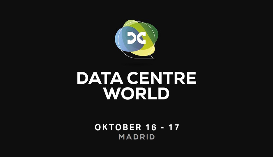 DCW24 Madrid Swe